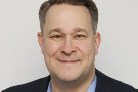 Joni Pursiainen