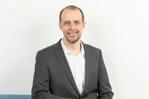 Thomas Andersson Enfo