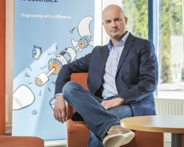 Etteplan_CIO_Marko_Mälkiä
