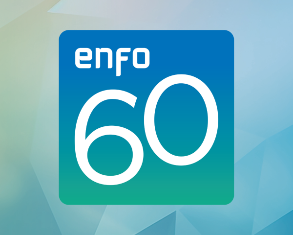 Enfo 60