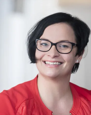 Minna Nousiainen