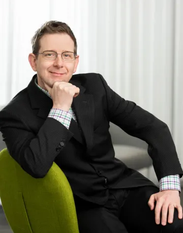 Enfo Jarkko Jormanainen